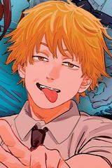 Denji