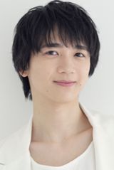 Kikunosuke Toya